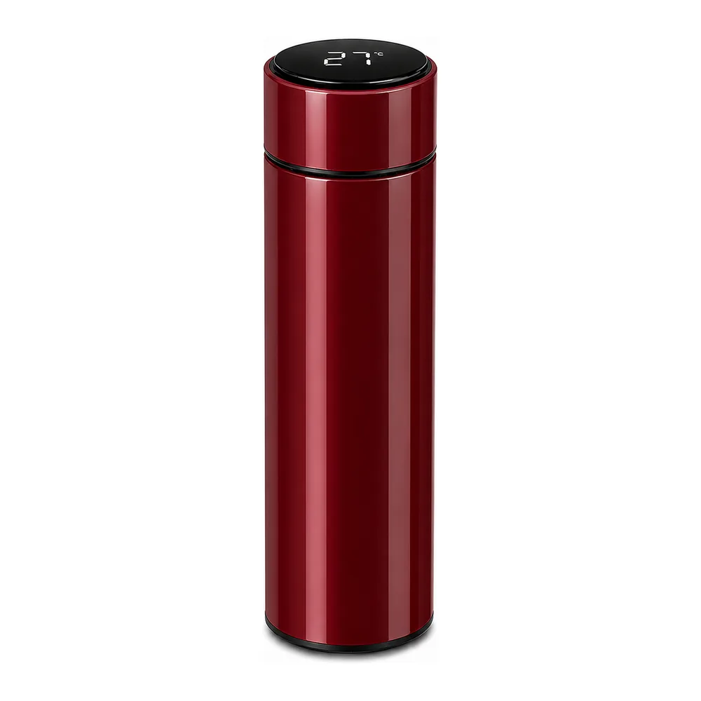 YF 809 RED